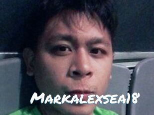 Markalexsea18