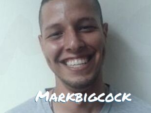 Mark_bigcock