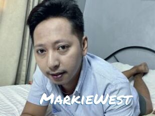 MarkieWest