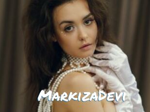MarkizaDevi