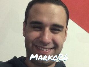 Marko26
