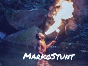 Marko_Stunt