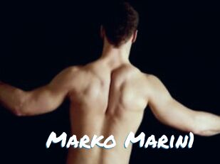 Marko_Marin1