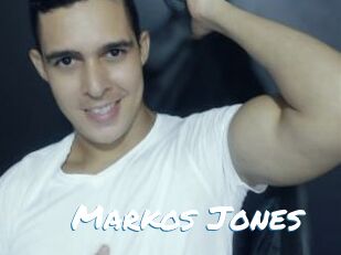 Markos_Jones