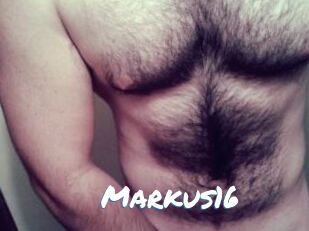 Markus16