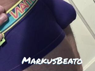 MarkusBeato