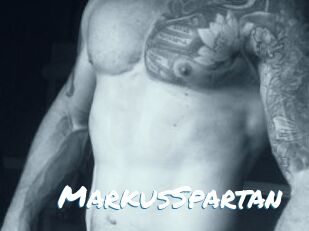 MarkusSpartan
