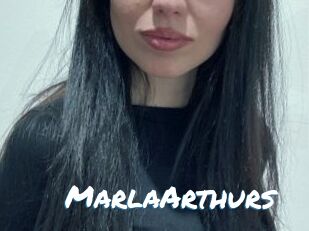 MarlaArthurs