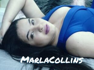 MarlaCollins