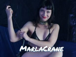 MarlaCrane