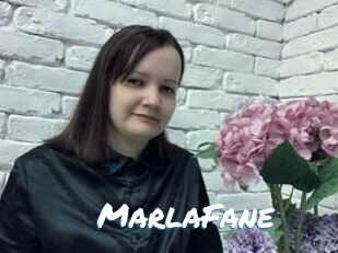 MarlaFane