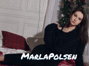 MarlaPolsen