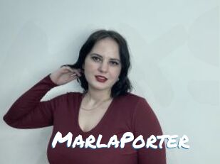 MarlaPorter