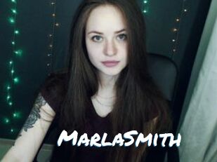 MarlaSmith