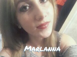 Marlanna
