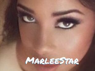 MarleeStar