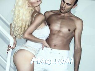 Marlena1