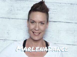 MarlenaDance