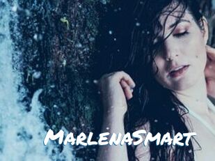 MarlenaSmart