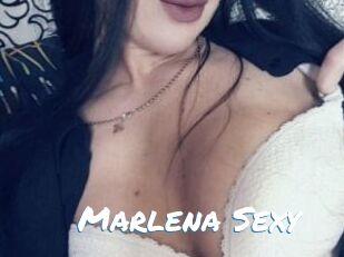 Marlena_Sexy