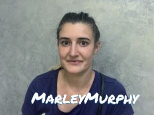 MarleyMurphy