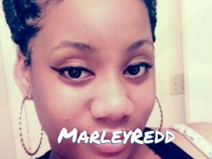 MarleyRedd