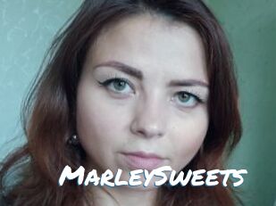 MarleySweets