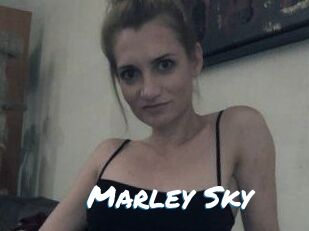 Marley_Sky