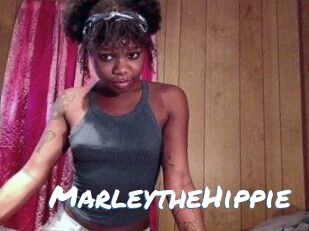 MarleytheHippie