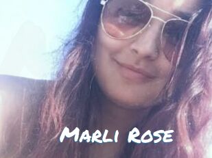 Marli_Rose