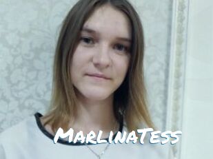 MarlinaTess