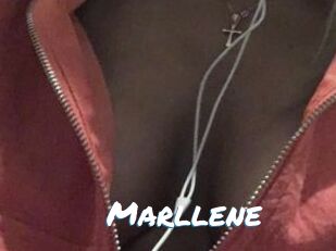 Marllene