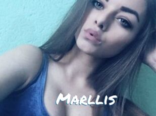 Marllis