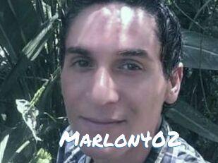 Marlon402