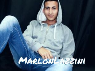 MarlonLazzini