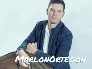 MarlonOrtegon