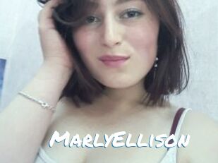 MarlyEllison