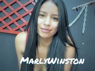 MarlyWinston