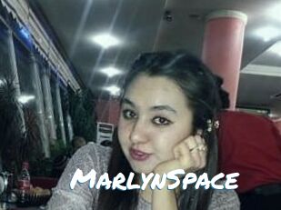 MarlynSpace