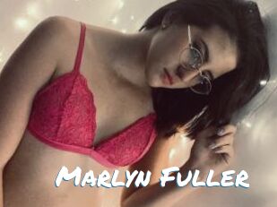 Marlyn_Fuller