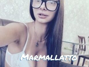 Marmallatto