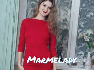 Marmelady