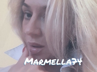 Marmella74 Max 50