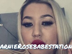 MarnieRosebabestation