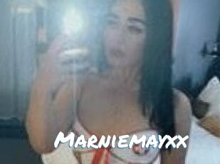 Marniemayxx