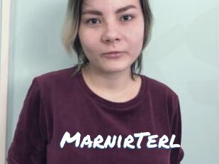 MarnirTerl