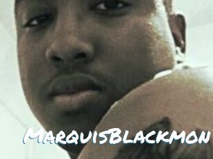 Marquis_Blackmon