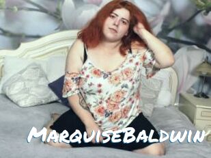 MarquiseBaldwin Max 50