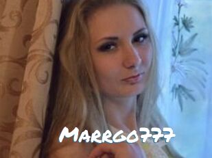 Marrgo777