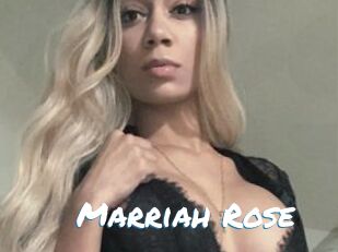 Marriah_Rose